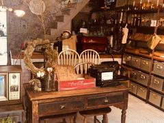 -大水的店(昙华林店)