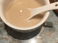 -哈啾嗨·新概念蒙餐(红星新城店)