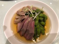 -上海会馆(香港名都店)