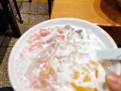 -怪噜范·老贵阳街头名小吃(汇金星力城店)