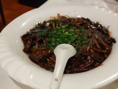 -翠亭酒家(山西南路店)