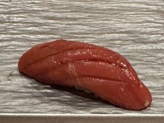 -辻鮨割烹日本料理