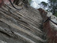 -北京上方山国家森林公园