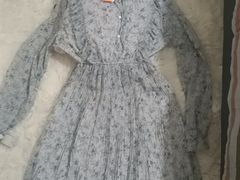 -龙翔服饰城(龙翔大厦店)