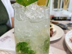 -娜娜家·Nana's restaurant(国金汇店)
