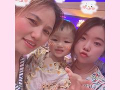 -海韵之星邮轮水会(明发商业广场店)