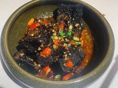 -俏湘私房菜(国贸店)