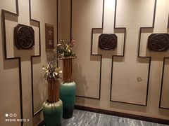 -圣和汤泉•汗蒸温泉自助