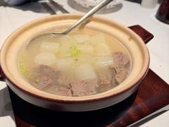 -炳胜品味(深圳万象城店（罗湖）)