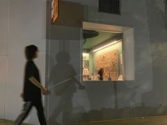 -物质生活书·酒吧