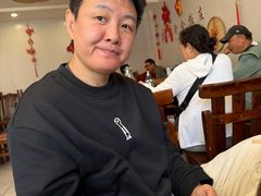 -春發合饭庄