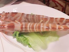 -协成海鲜火锅(海洋花园店)
