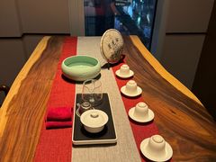-海立阁海鲜江浙菜(漕河泾印象城店)