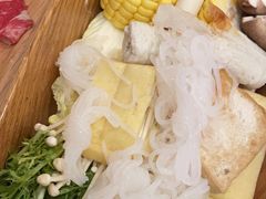 -披头士烧鸟居酒屋(王府井店)