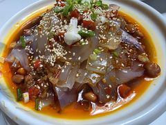 -沙湾大盘鸡(西八家户路店)