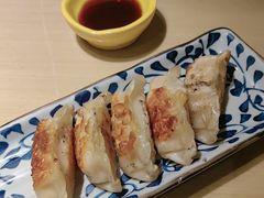 -沼津港精致料理·寿喜烧·烧鸟(漕河泾印象城店)