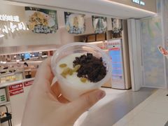 -小六汤包(万和城店)