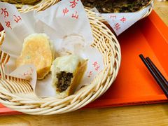 -方中山胡辣汤(成都首店)