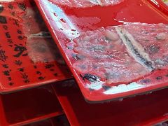 -纯味斑鱼府(中海环宇荟店)