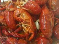 -日食记精菜馆(建邺万达店)