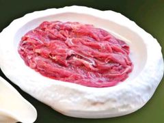 -快乐小羊(富强中路店)