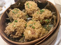 -不倒翁·安徽名菜楼(步行街店)