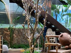 -渔太泰漓江小馆·广西融合菜(西街店)