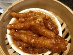 -正斗·港式粤菜(SKLP店)
