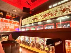 -COMMUNE幻师(五角场店)