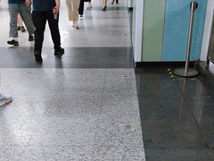 -宋家庄(地铁站)