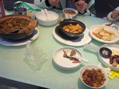 -日昌餐馆(德胜门店)