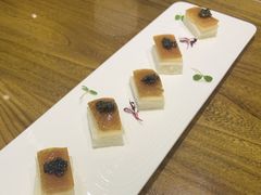 -北京老铺烤鸭(老城根店)