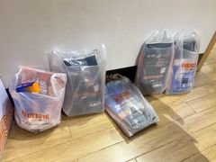 -屋虎猫馆(宝安大仟里店)