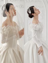 -新奕映像摄影机构