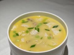 -悦融琥珀·京鲁菜·海味珍品(西单店)