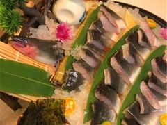 -红沃鳗鱼黑牛烤肉店(不老街店)