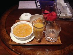 -TIME SPA科技美肤机构