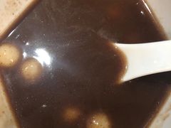 -梅花境(万科店)