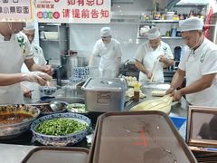 -有礼有面(知春路店)