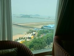 android_upload_pic-珠海怡景湾大酒店