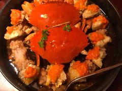 -解香楼(八盘岭路店)