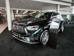 -奔驰利星行(北京花乡店)