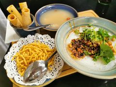-大王油茶(二厂文创公园店)