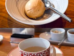 -新荣记(新源南路店)