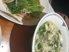 -齐河·老东家·民间菜·地标特色美食