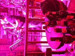 -周庄红庭演艺酒吧