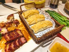 -粤秀小厨·广式早茶(辽宁路店)