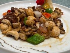 -丰尔粥食·顺德鱼生·干蒸排骨顺德菜(大良分店)