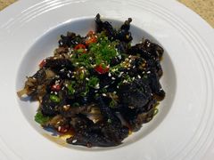 -铜锣湾·有麝自然香(重庆新天地店)