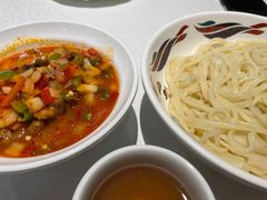 -巴依老爷新疆美食(昌平店)